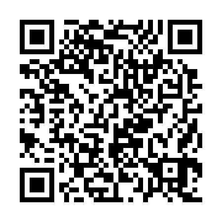 QR code for Q12363