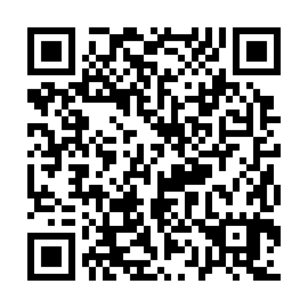 QR code for Q12385