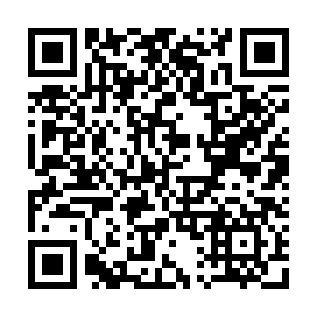 QR code for Q12387