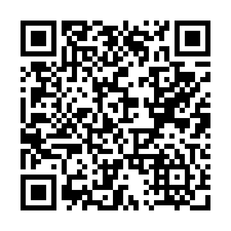 QR code for Q12405