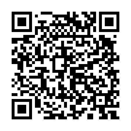 QR code for Q12490