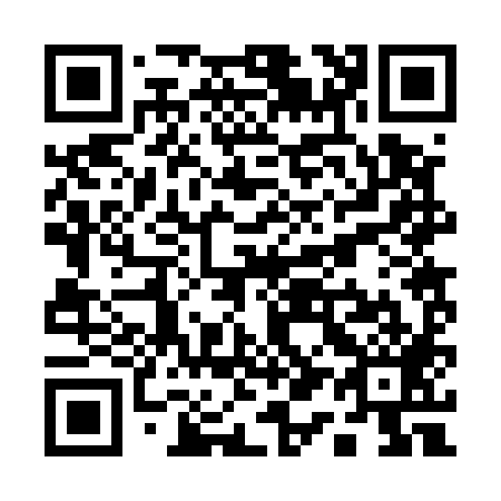 QR code for Q12589