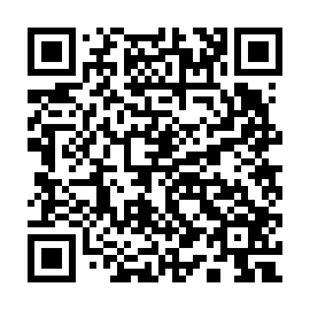 QR code for Q12606