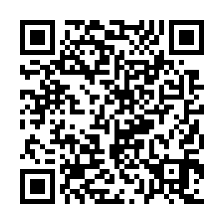 QR code for Q12711