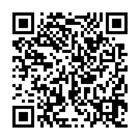 QR code for Q12717