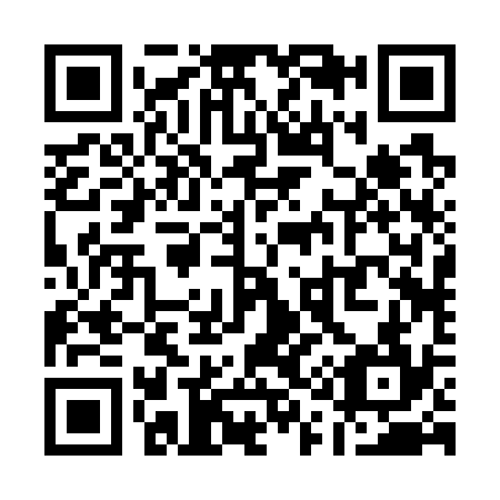 QR code for Q12734