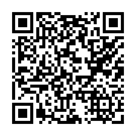 QR code for Q12864