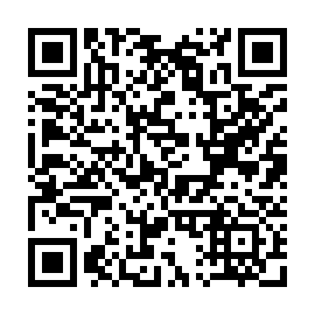 QR code for Q12933