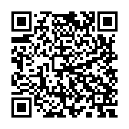 QR code for Q12942