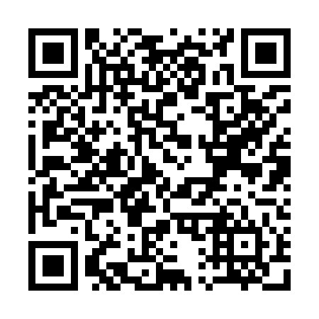 QR code for Q12944
