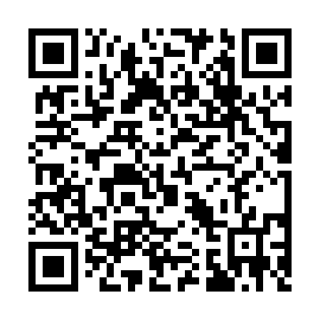 QR code for Q13057