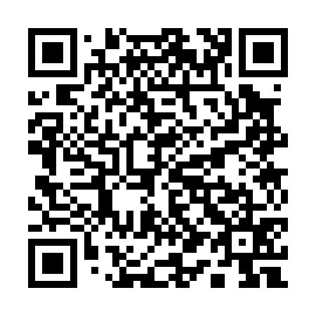 QR code for Q13075