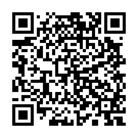 QR code for Q13080