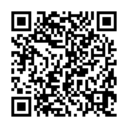 QR code for Q13182