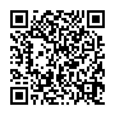 QR code for Q13232