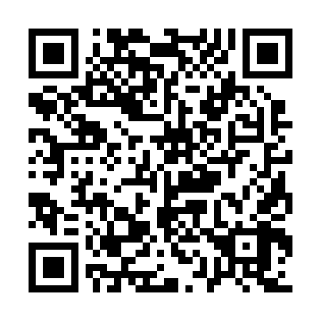 QR code for Q13248