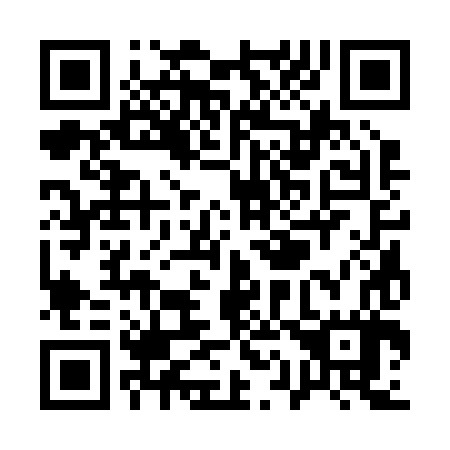 QR code for Q13287