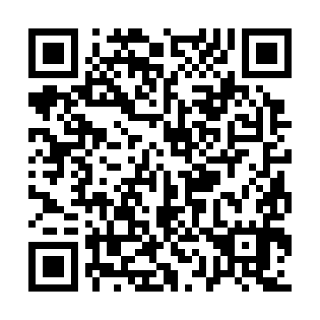 QR code for Q13395