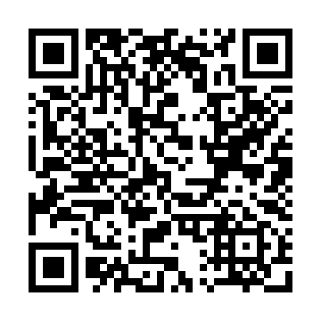 QR code for Q13399