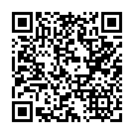 QR code for Q13407