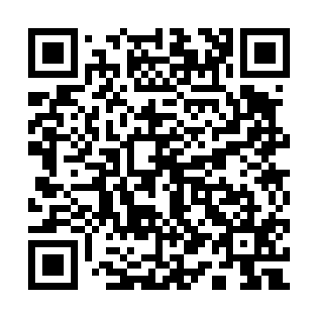 QR code for Q13415