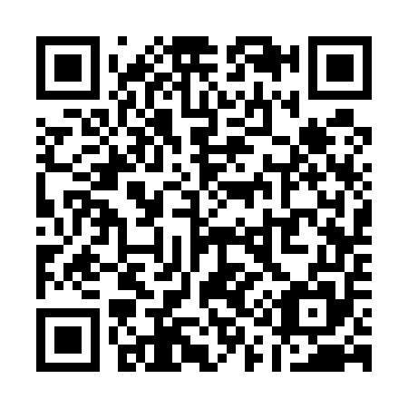 QR code for Q13555