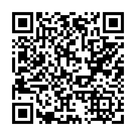 QR code for Q13643