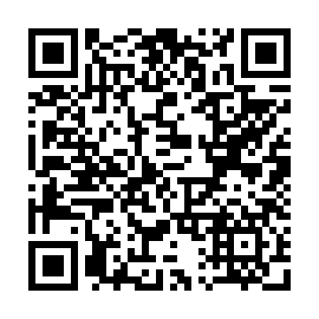 QR code for Q13687