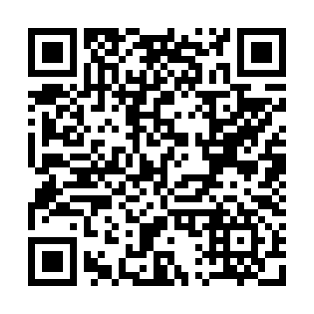 QR code for Q13697