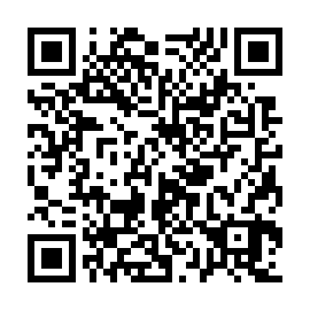 QR code for Q13722