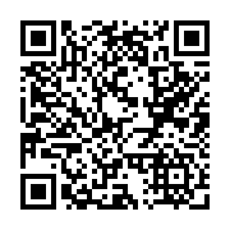QR code for Q13747