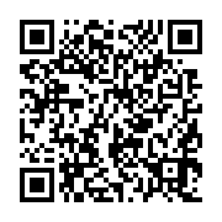 QR code for Q13750