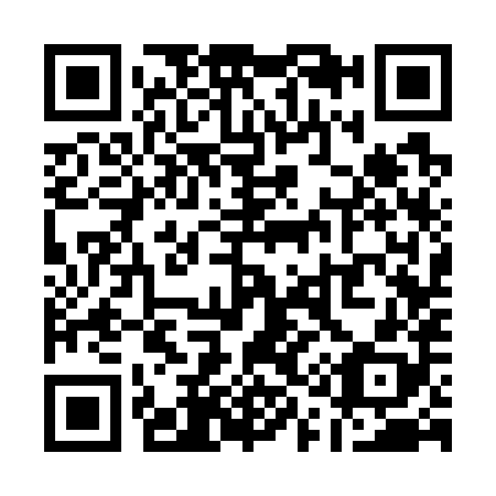 QR code for Q13788