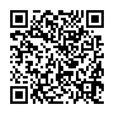 QR code for Q13792
