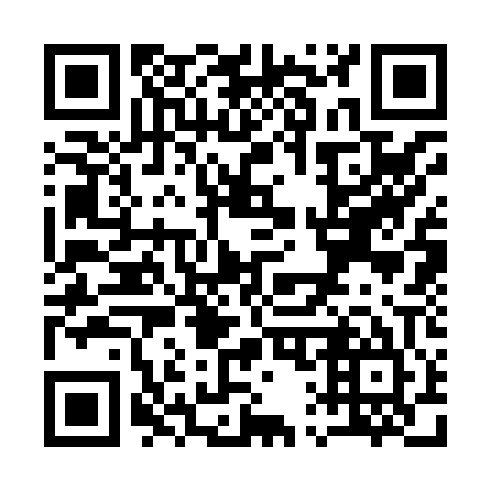 QR code for Q13805