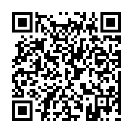 QR code for Q13816