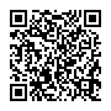 QR code for Q13872
