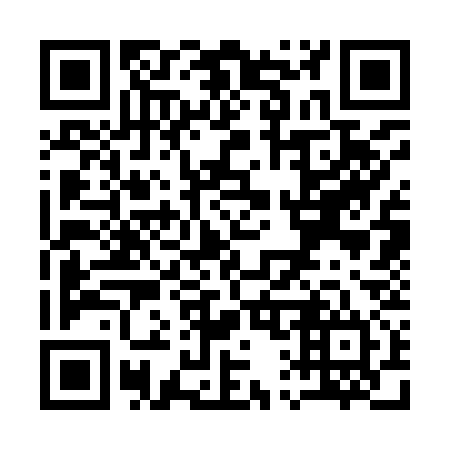QR code for Q13934