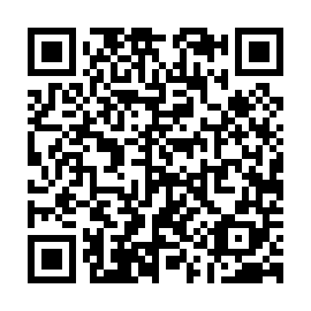 QR code for Q14048