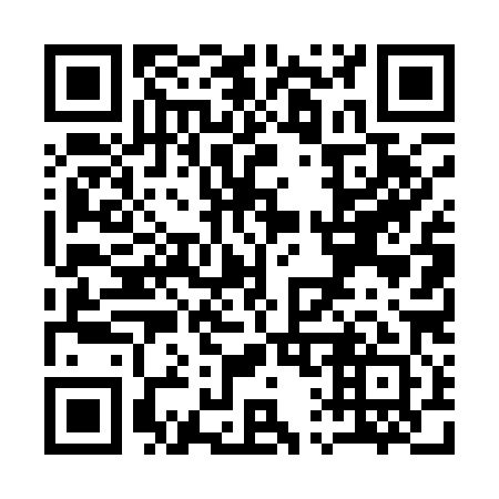 QR code for Q14181