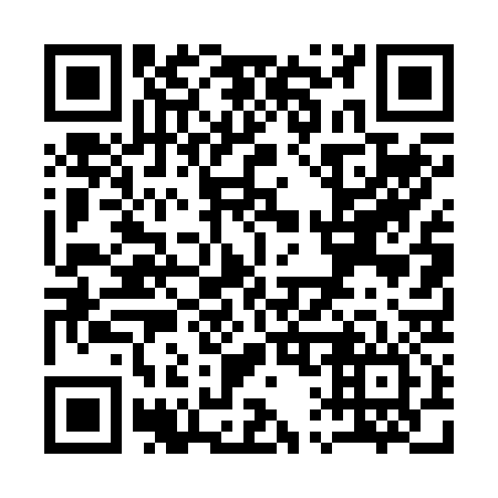 QR code for Q14236
