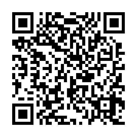 QR code for Q14238
