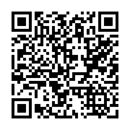 QR code for Q14277