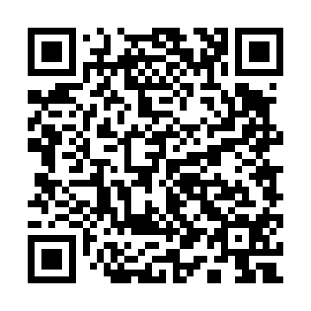 QR code for Q14414