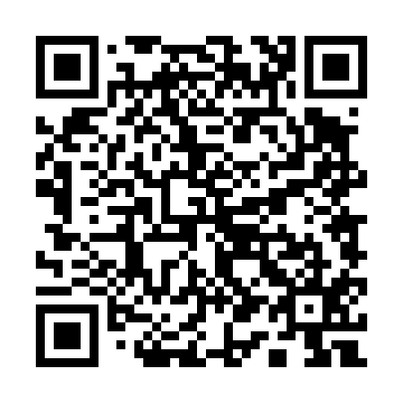 QR code for Q14415