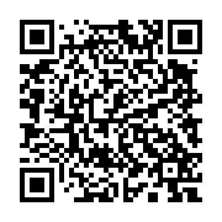 QR code for Q14427
