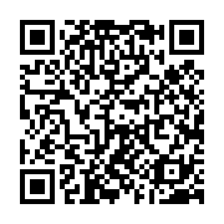 QR code for Q14431