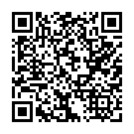 QR code for Q14483