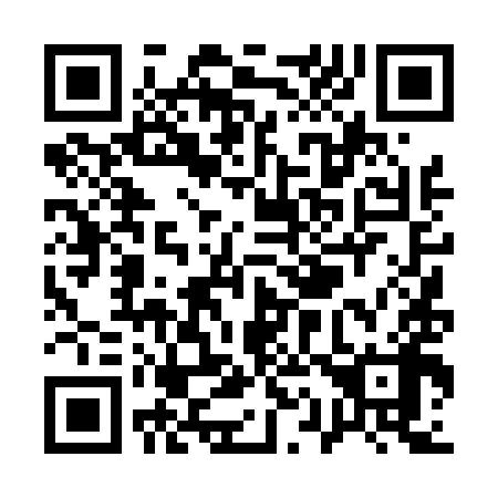 QR code for Q14498