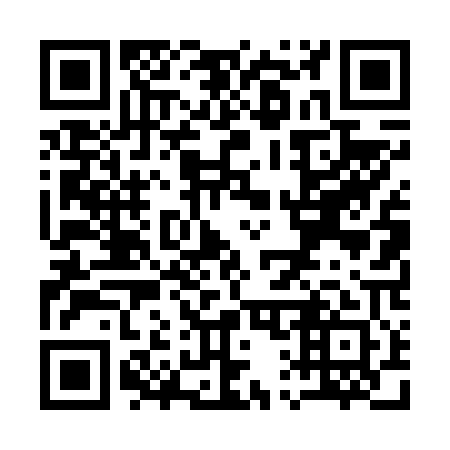 QR code for Q14601